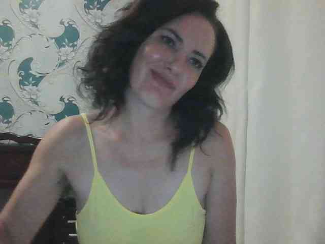 Danozka webcam