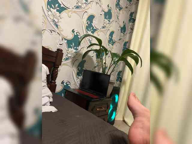 Danozka Live Webcam on BongaCams Danozka Live Webcam on BongaCams