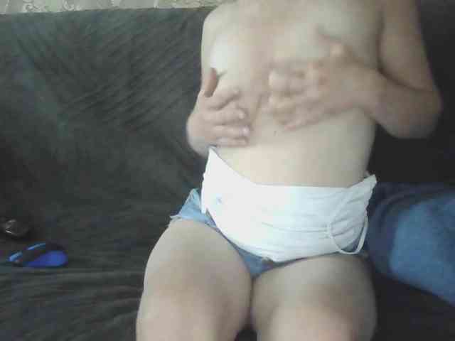 Danozka webcam
