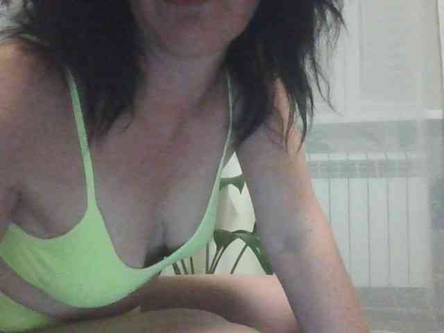 Danozka webcam
