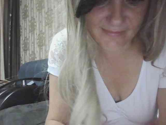 Danozka webcam