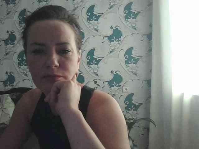 Danozka webcam
