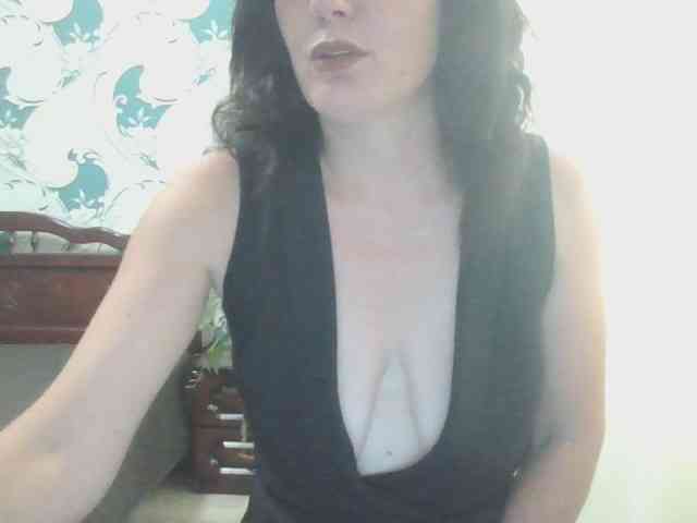 Danozka webcam