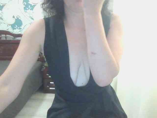Danozka webcam
