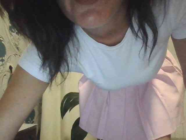 Danozka webcam