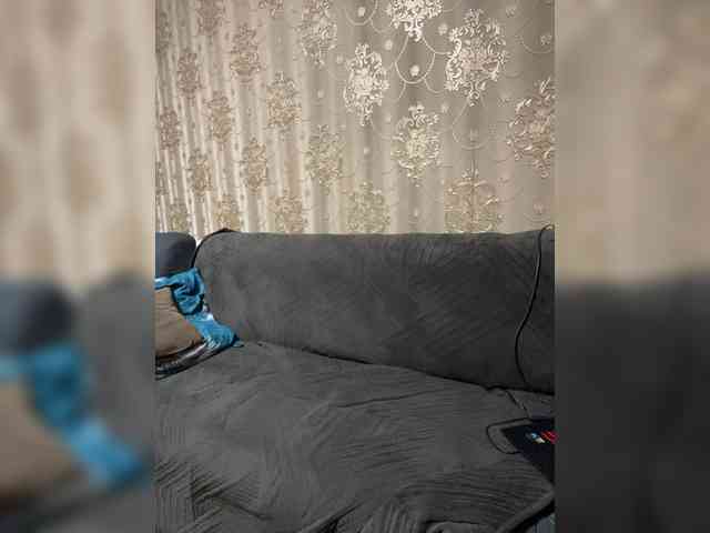 Danozka Live Webcam on BongaCams