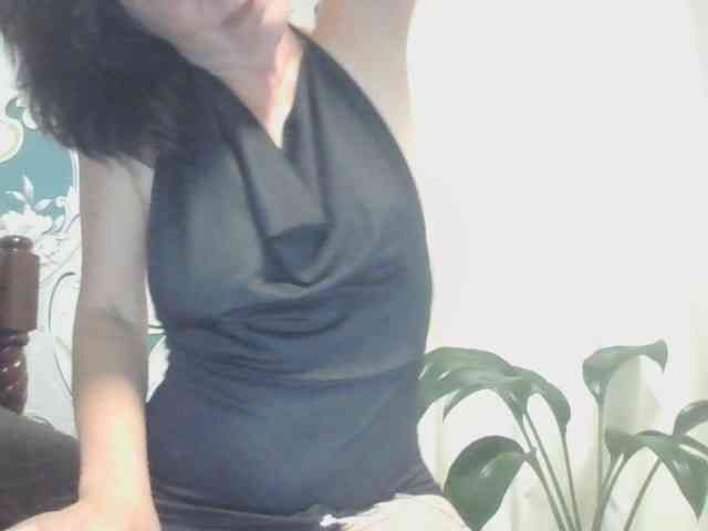 Danozka webcam