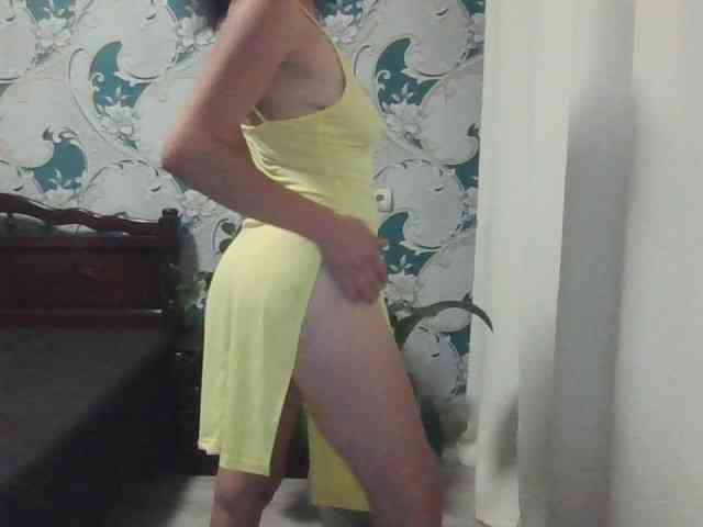 Danozka webcam