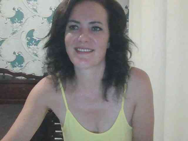 Danozka webcam