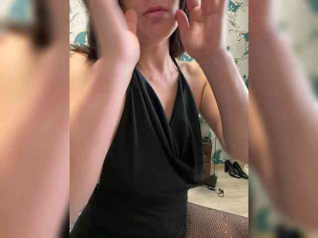 Danozka webcam