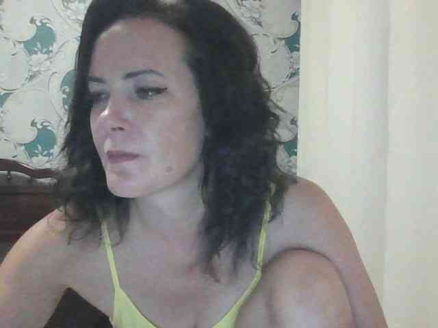 Danozka webcam