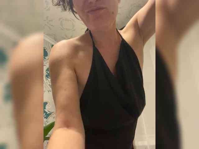 Danozka webcam