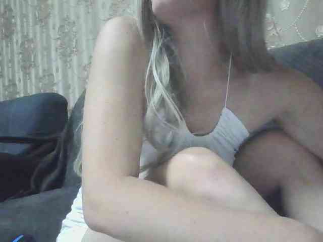Danozka webcam