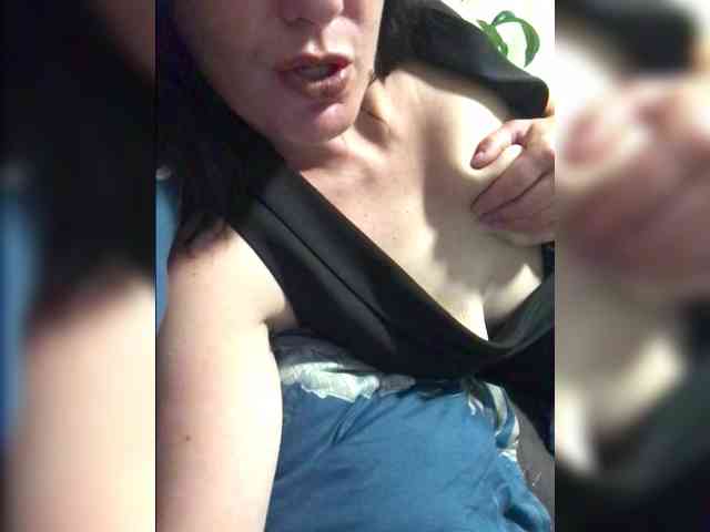 Danozka webcam