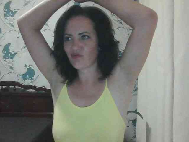 Danozka webcam