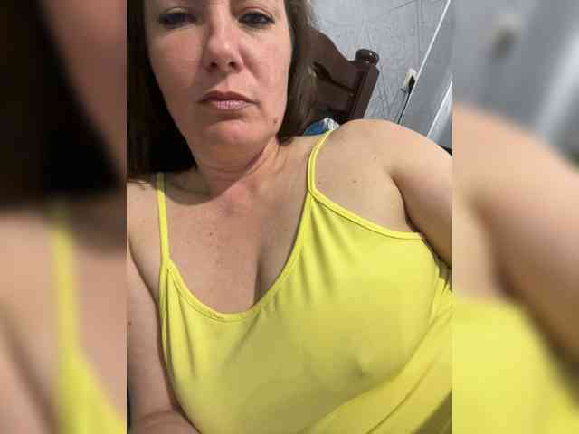 Danozka Live Webcam on BongaCams