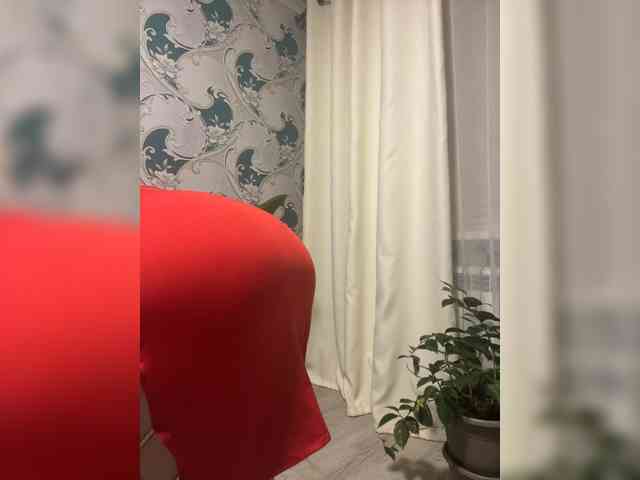 Danozka webcam