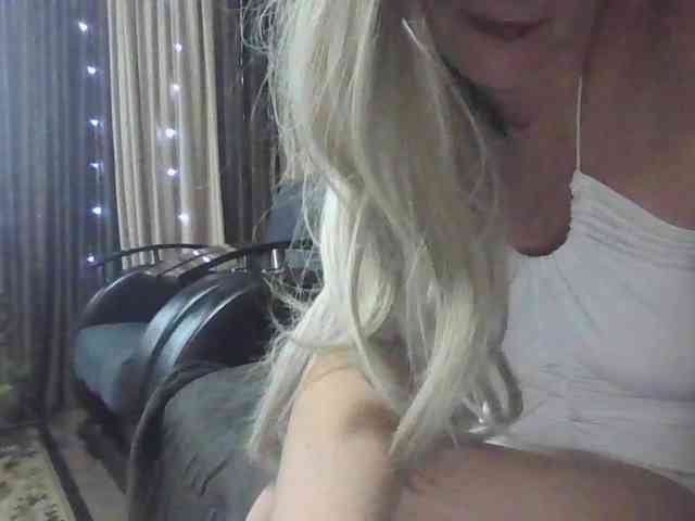 Danozka webcam
