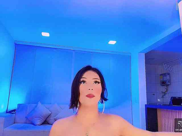 Yumeko-jabammi Live Webcam on BongaCams