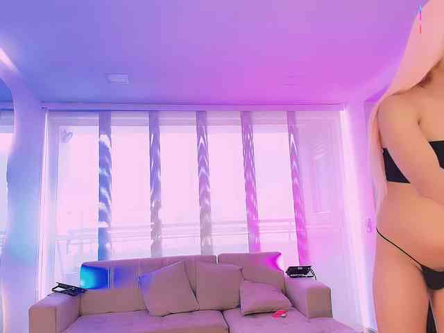 Yumeko-jabammi Live Webcam on BongaCams