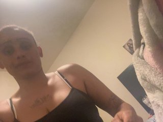 sexyred14343 Porn Show