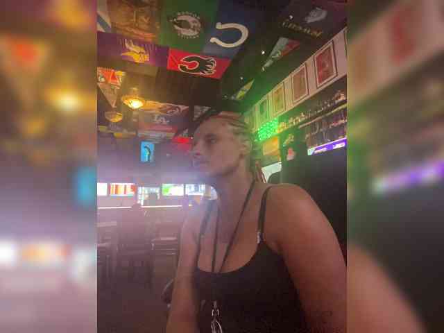sexyred14343 Live Webcam on BongaCams sexyred14343 Live Webcam on BongaCams
