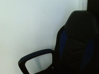 katiamature Porn Show