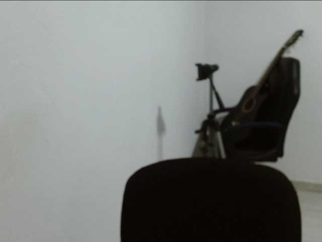 katiamature's BongaCams show and profile