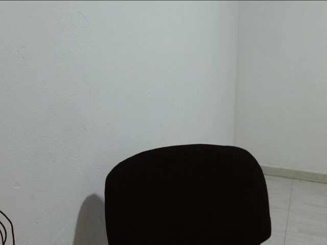 katiamature's BongaCams show and profile