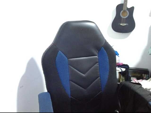 katiamature's BongaCams show and profile