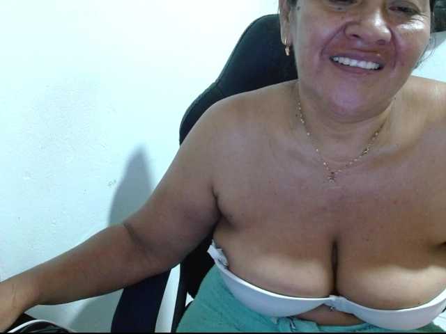 katiamature's BongaCams show and profile