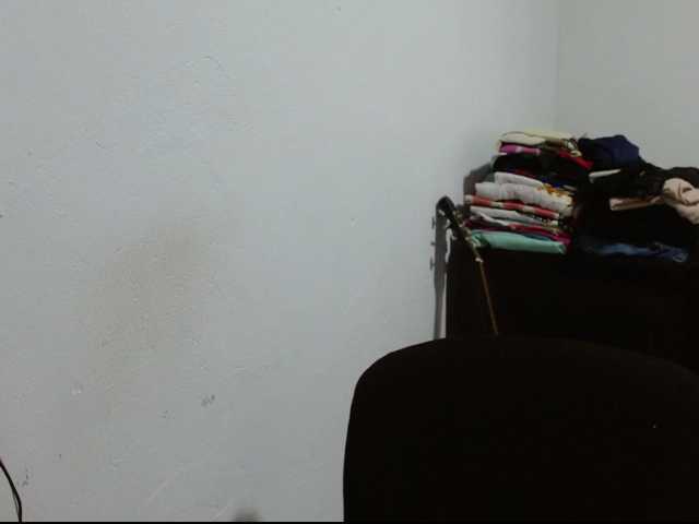 katiamature's BongaCams show and profile