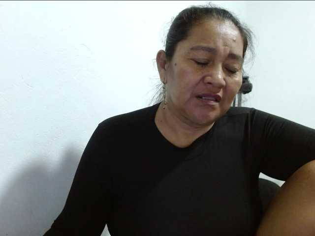 katiamature's BongaCams show and profile