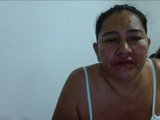 katiamature's BongaCams show and profile