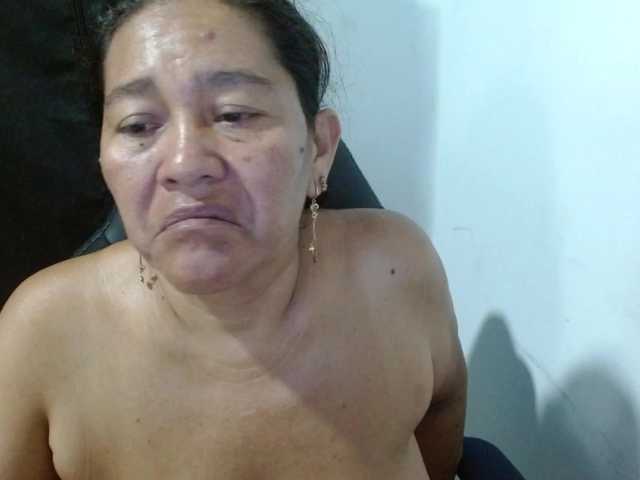 katiamature's BongaCams show and profile