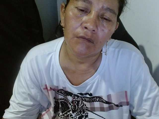 katiamature's BongaCams show and profile