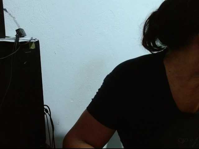 le modèle katiamature est en webcam porno dans un show sur le site bongacams, il possède les tags suivants: Latino/Hispanic,Brunette,Trimmed