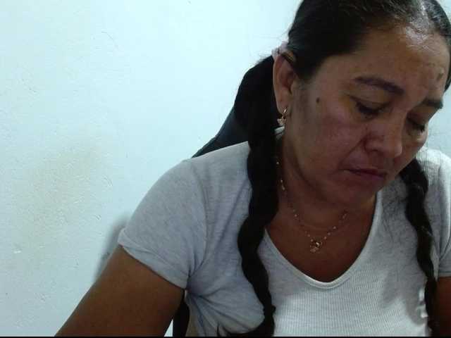 katiamature's BongaCams show and profile