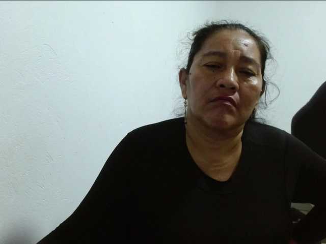 katiamature's BongaCams show and profile