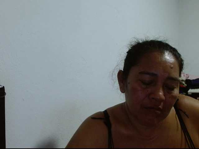 katiamature's BongaCams show and profile