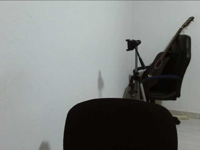 katiamature's BongaCams show and profile