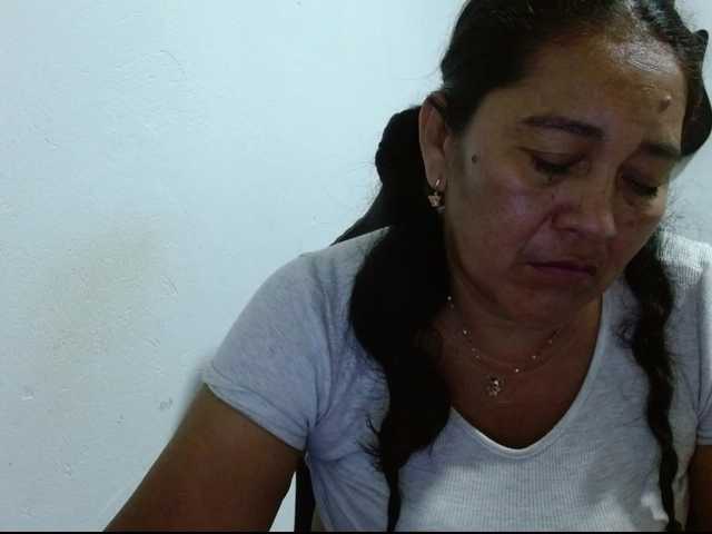 katiamature's BongaCams show and profile