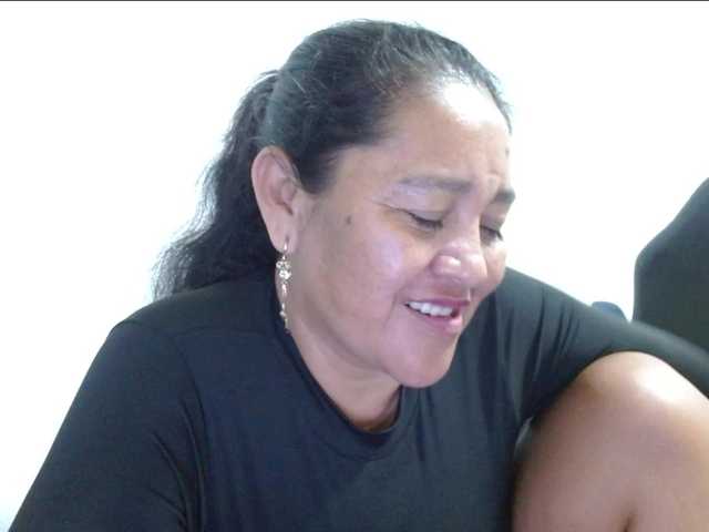 katiamature's BongaCams show and profile