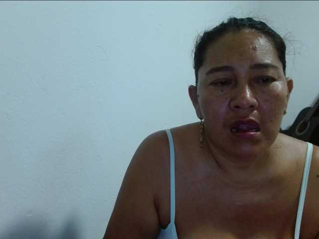 katiamature's BongaCams show and profile