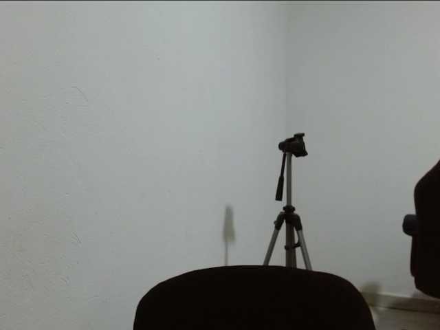 katiamature from BongaCams is Freechat