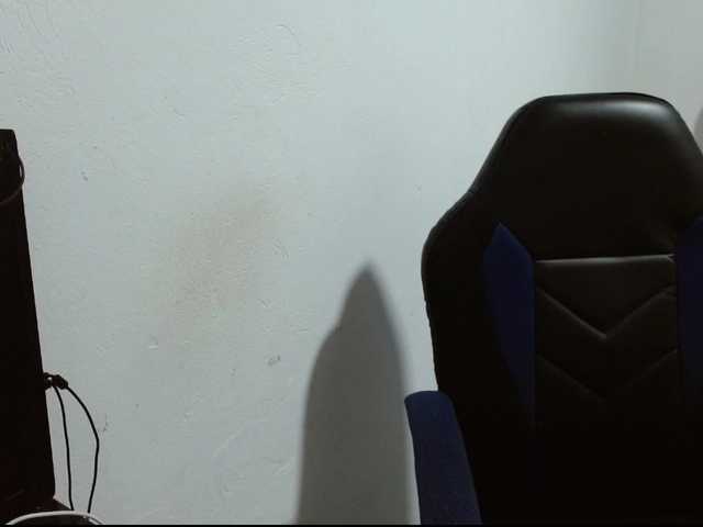 katiamature's BongaCams show and profile