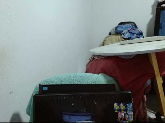 katiamature's BongaCams show and profile