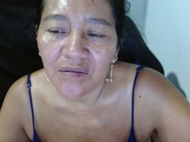 katiamature's BongaCams show and profile