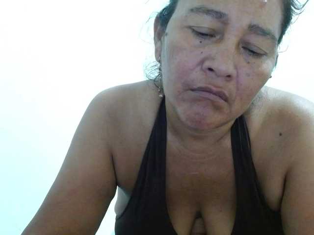 katiamature's BongaCams show and profile