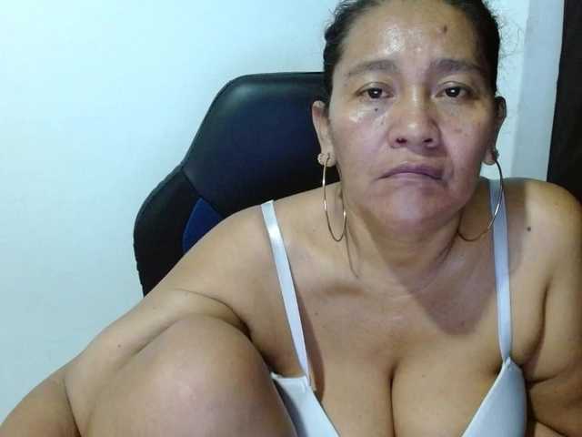 katiamature webcam